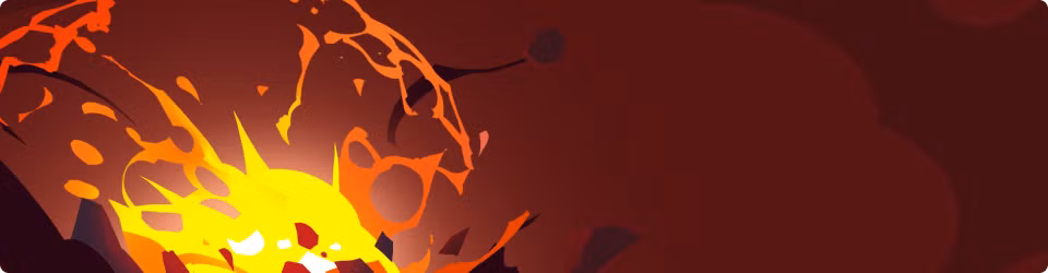 killer sudoku puzzles
