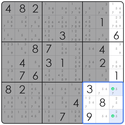 pennydellpuzzles.com sudoku
