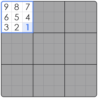 sudoku geniol