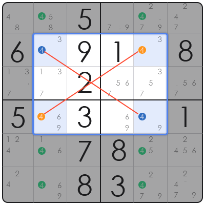 pi sudoku