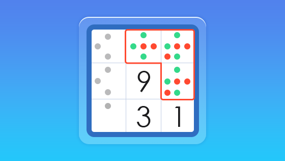 sudoku game with answer