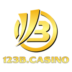 mrs starnes enjoys doing sudoku puzzles
