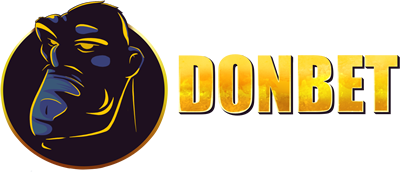 best free sudoku app without ads iphone
